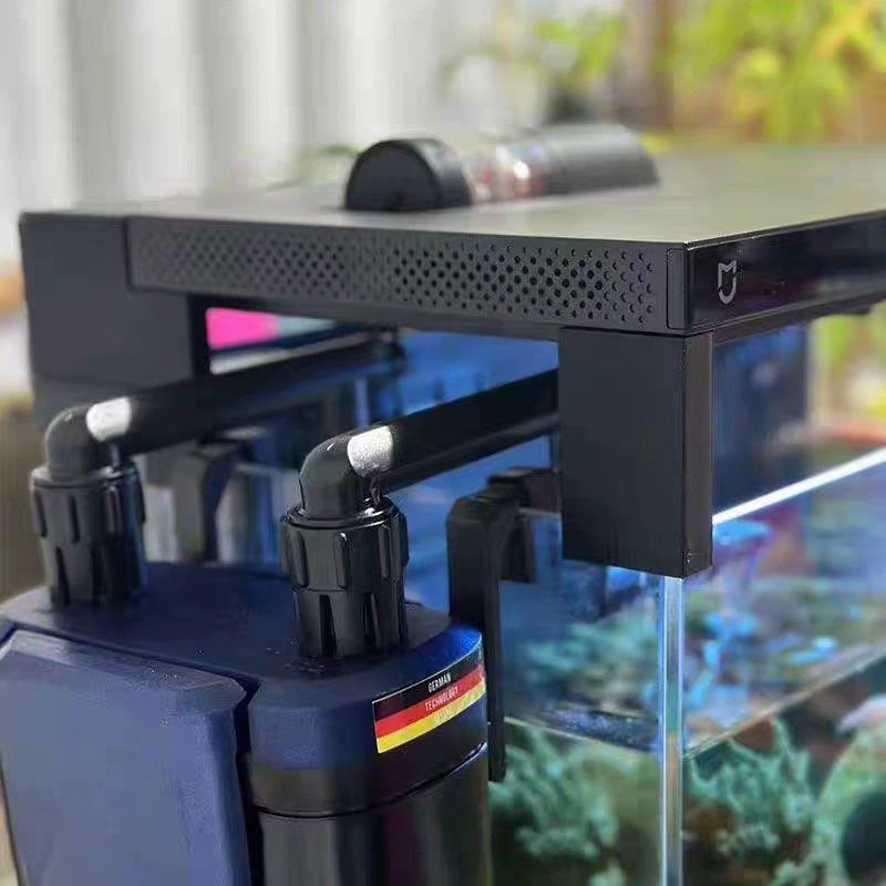Support de rehausseur de couve - Xiaomi Aquarium Fish Tank avis et prix