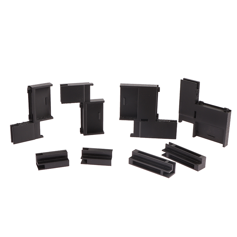 Support de rehausseur de couve - Xiaomi Aquarium Fish Tank avis et prix