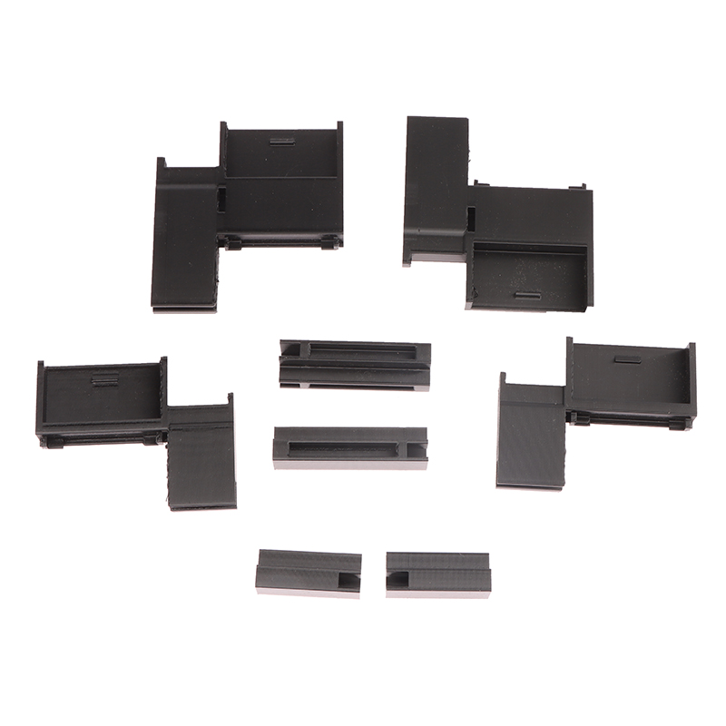 Support de rehausseur de couve - Xiaomi Aquarium Fish Tank avis et prix