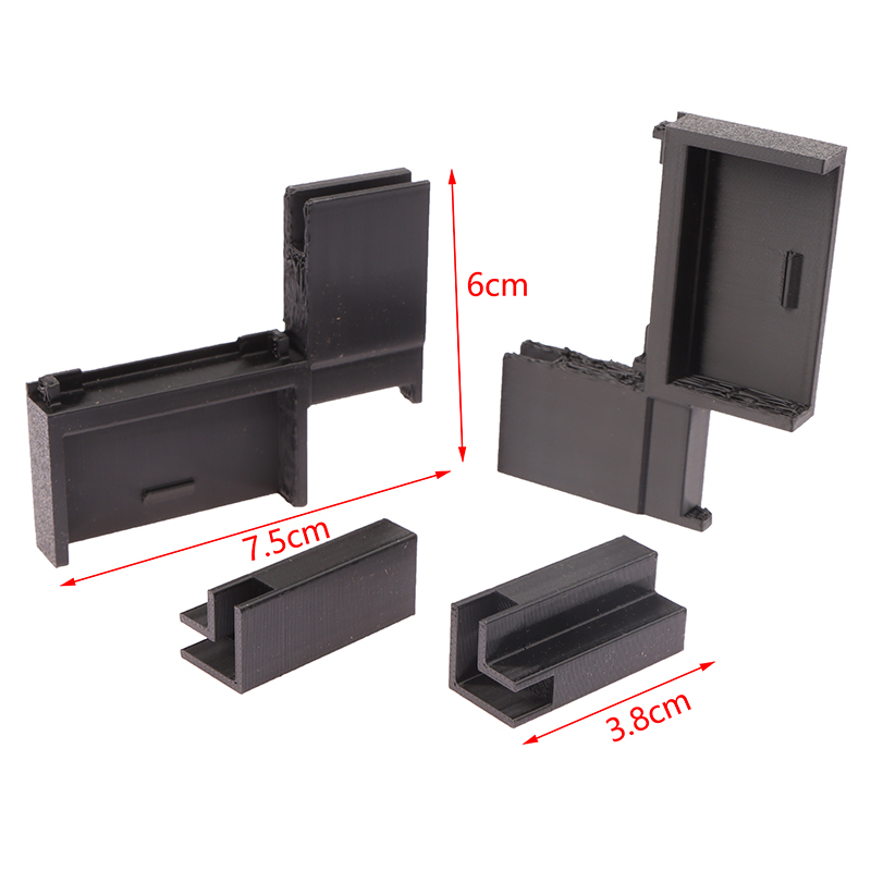 1 ensemble pour aquarium intel - Xiaomi Aquarium Fish Tank avis et prix