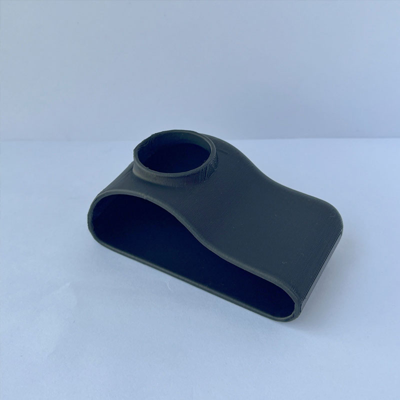Tunnel cachette pour poissons  - Aquarium Fish Games avis et prix
