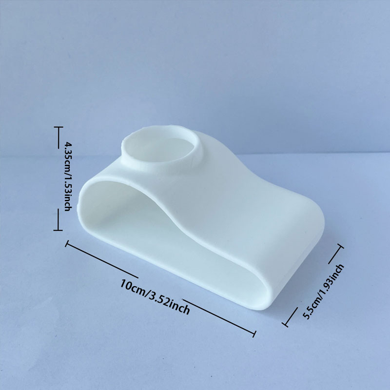 Tunnel cachette pour poissons  - Aquarium Fish Games avis et prix