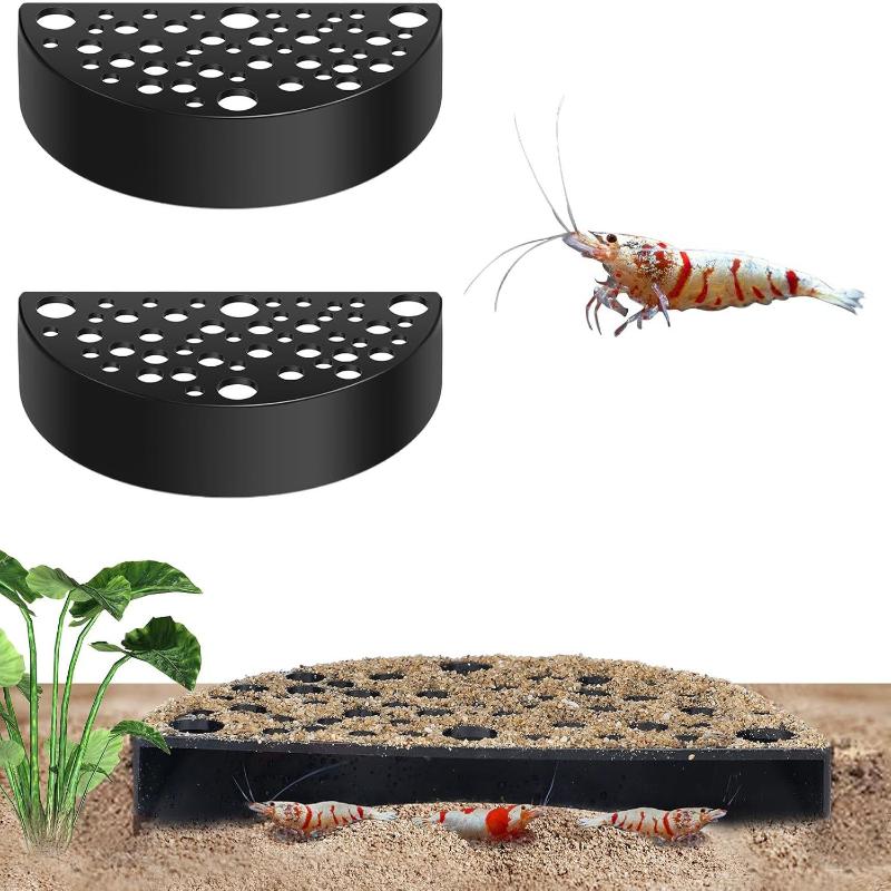 Nouvelle grotte cachée pour aq - Aquarium Fish Marine avis et prix