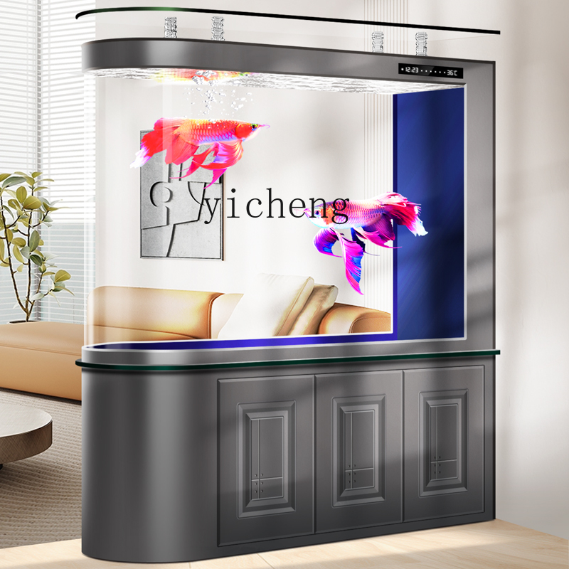 Aquarium XL pour la maison, cl - Aquarium Xl avis et prix