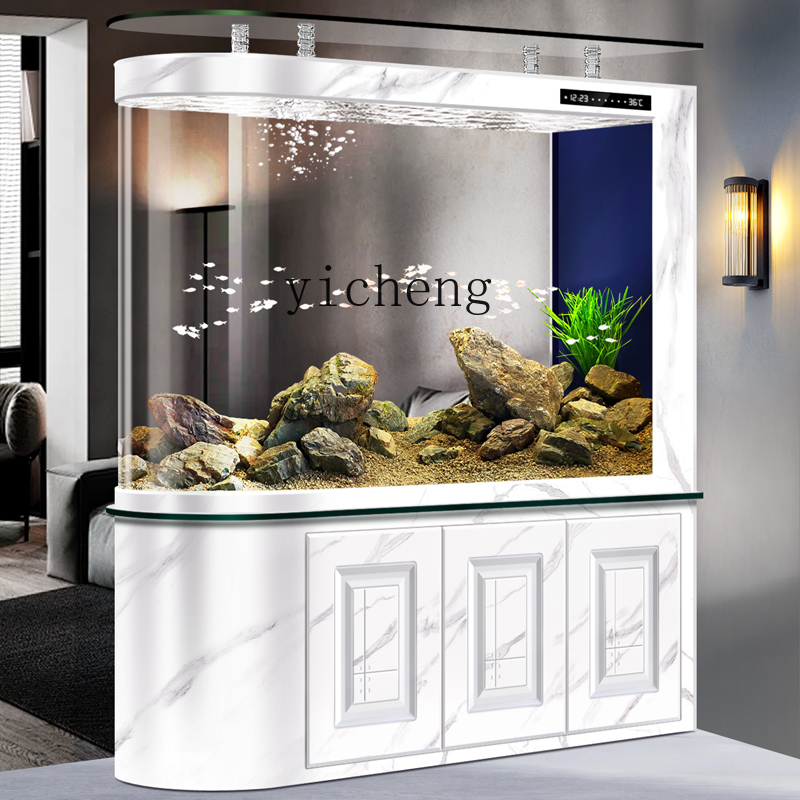 Aquarium XL pour la maison, cl - Aquarium Xl avis et prix