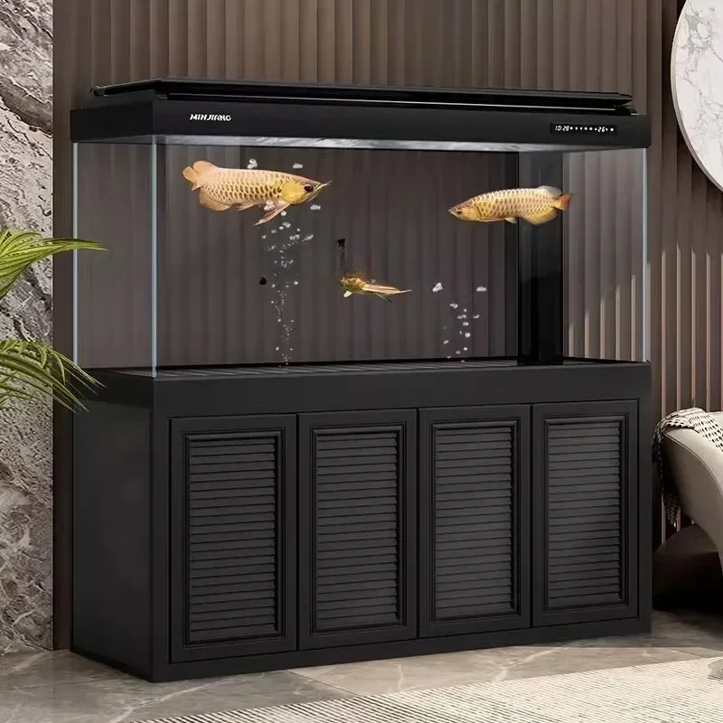 XL – aquarium en verre ultra b - Aquarium Xl avis et prix