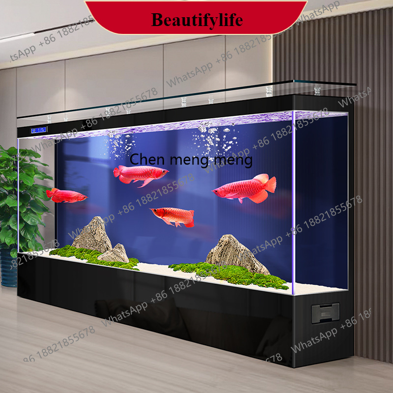 G153 Aquarium écologique, gran - Aquarium Xl avis et prix
