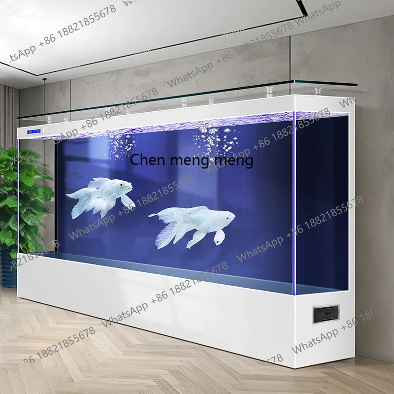 G153 Aquarium écologique, gran - Aquarium Xl avis et prix