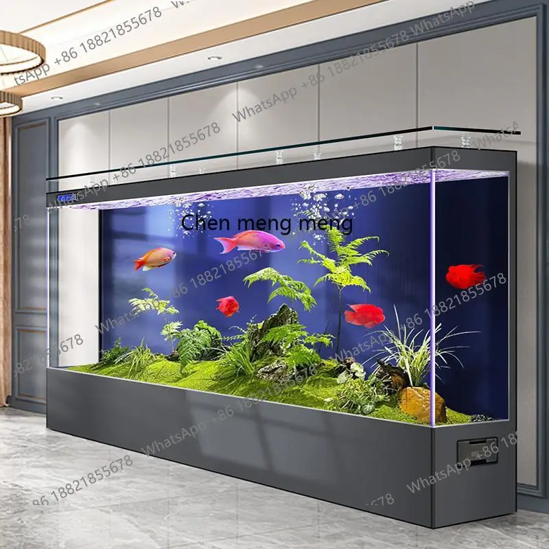 G153 Aquarium écologique, gran - Aquarium Xl avis et prix