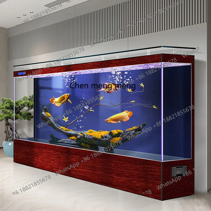G153 Aquarium écologique, gran - Aquarium Xl avis et prix