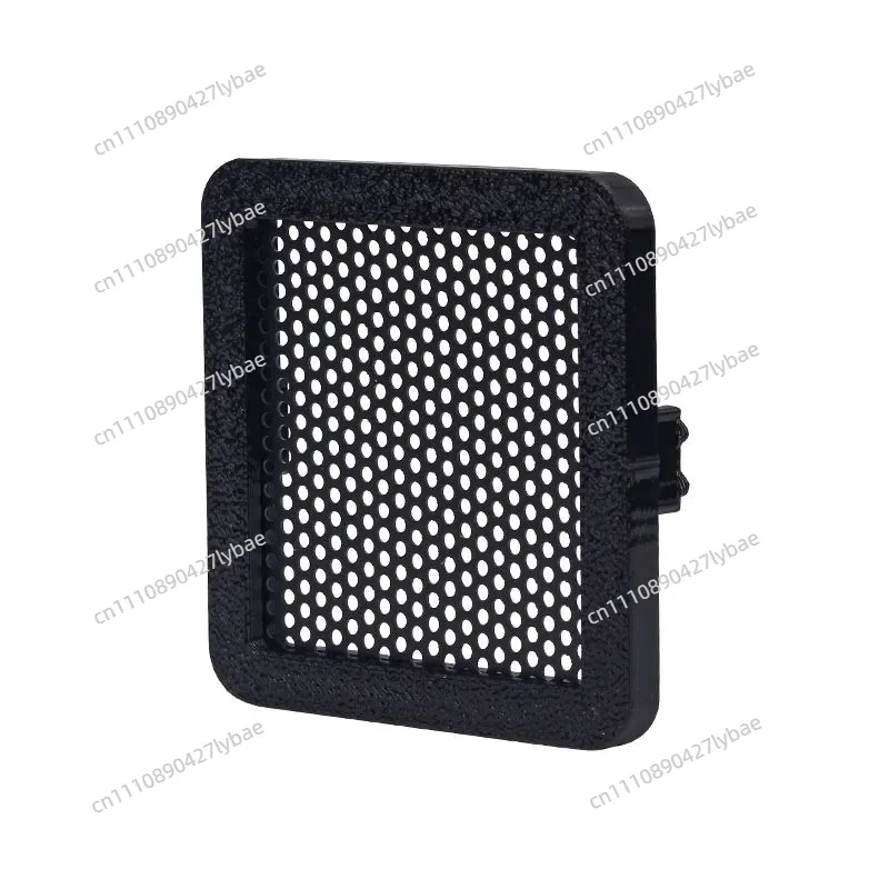 Pour aquarium intelligent Xiao - Fish Tank Filter avis et prix