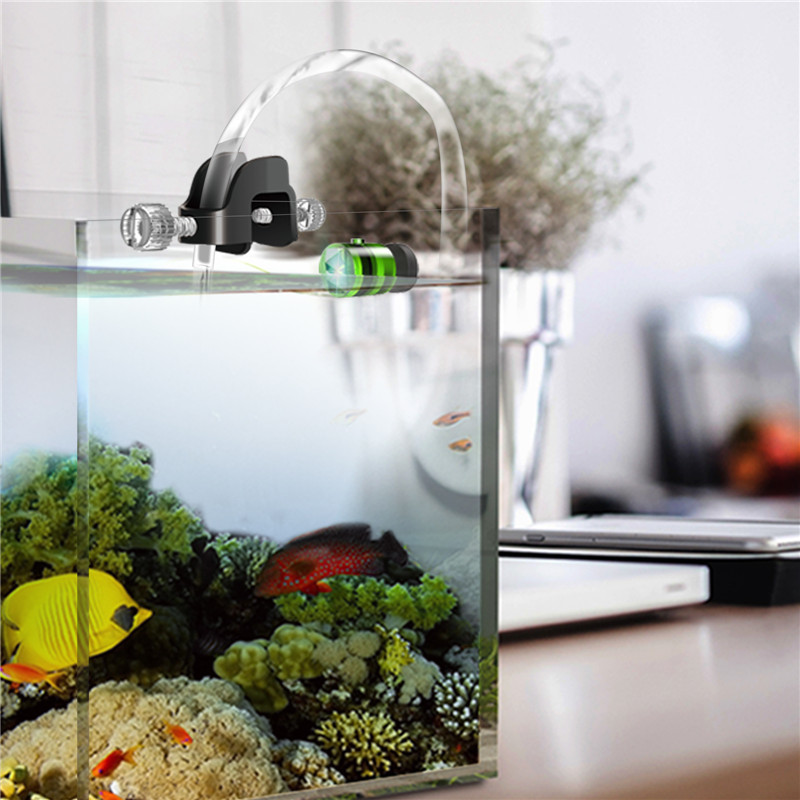 MagTool AUTO TOP Off(ATO) Pomp - Aquarium Fish Freshwater avis et prix