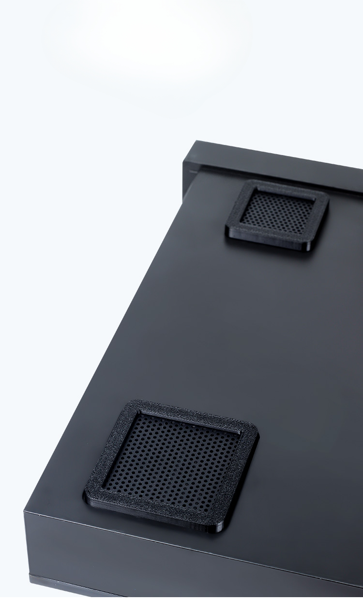 Accessoires modifiés pour Aqua - Xiaomi Aquarium Fish Tank avis et prix